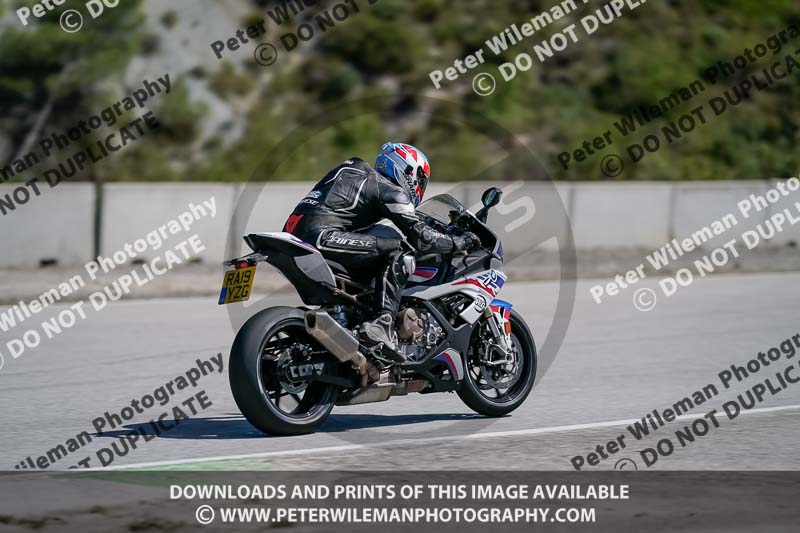 enduro digital images;event digital images;eventdigitalimages;no limits trackdays;park motor;park motor no limits trackday;park motor photographs;park motor trackday photographs;peter wileman photography;racing digital images;trackday digital images;trackday photos